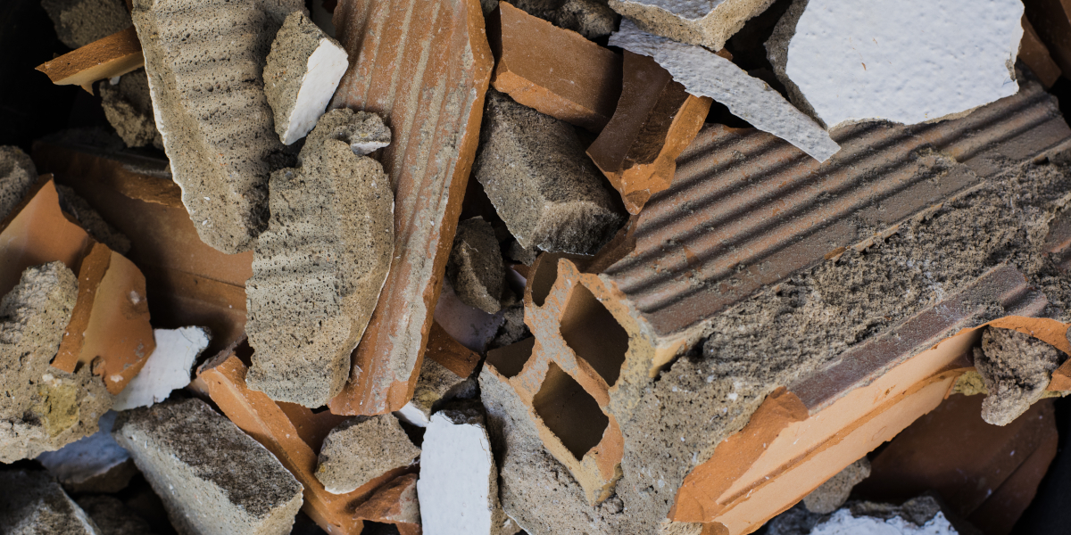 DIB & gravat Montpellier