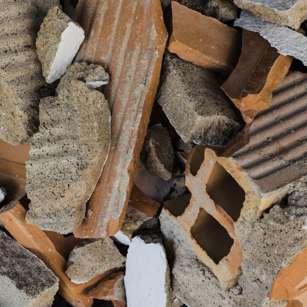 DIB & Gravats Montpellier