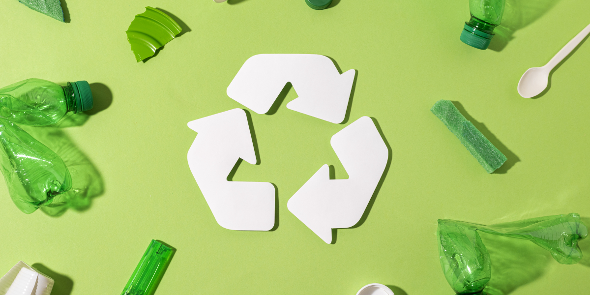 Déchet vert Montpellier