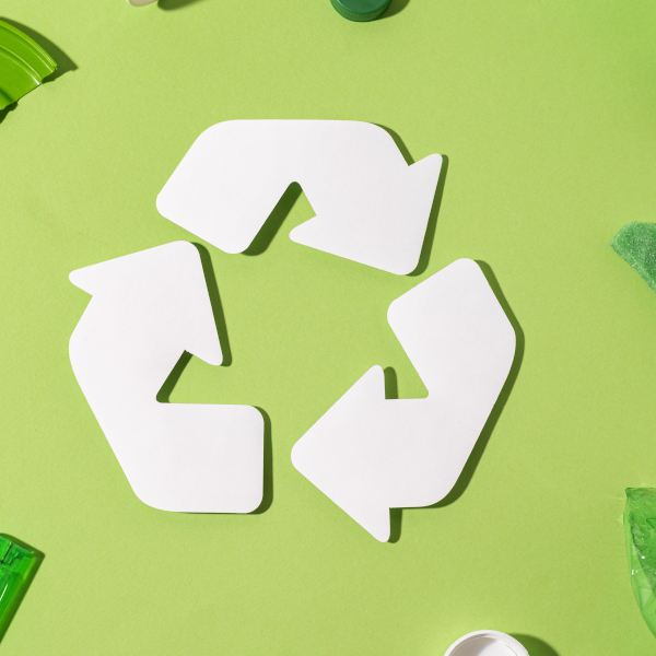 Déchet vert Montpellier